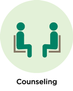 Counseling