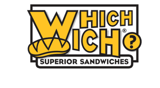 Which Wich Logo