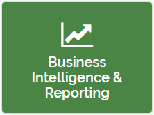 Business Intelligence and Reporting