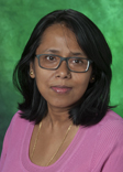 Sujata Mandal