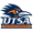 UTSA