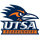 UTSA Logo