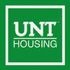 UNT Housing