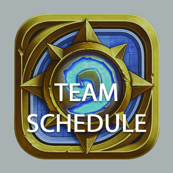 hearthstone-team-schedule-icon