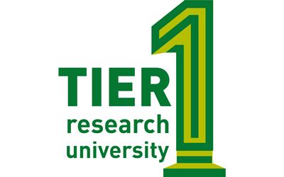 Tier One Research University