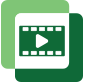 video icon