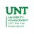 UNT Retiree Association