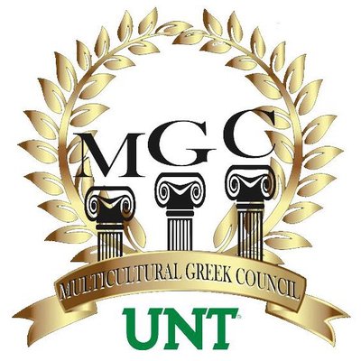 UNT MGC