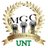 UNT MGC