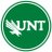 University of North Texas