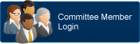 Committee Member Login