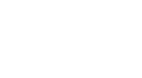 UNT Lettermark