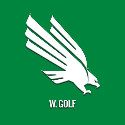 MeanGreenWGolf