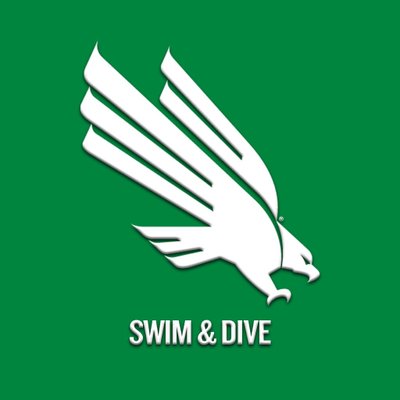 Mean Green Swim and Dive