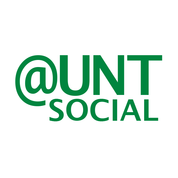 UNT Social