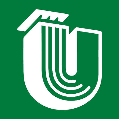 UNT Union