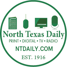 North Texas Daily Advertising