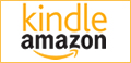 kindle ebookstore