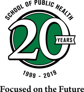 Sph 20 Anniversary Logo