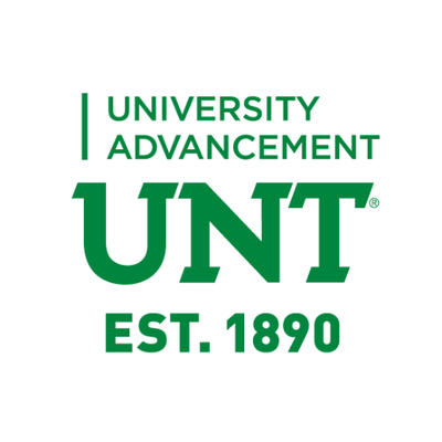 UNT Advancement