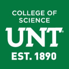 UNT College of Science