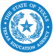 Texas State Seal