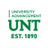 UNT Advancement