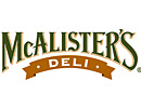 McAlister's