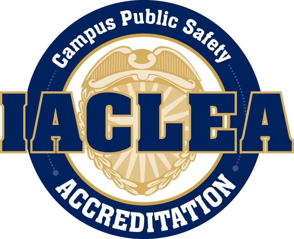 Accred___IACLEA_Logo