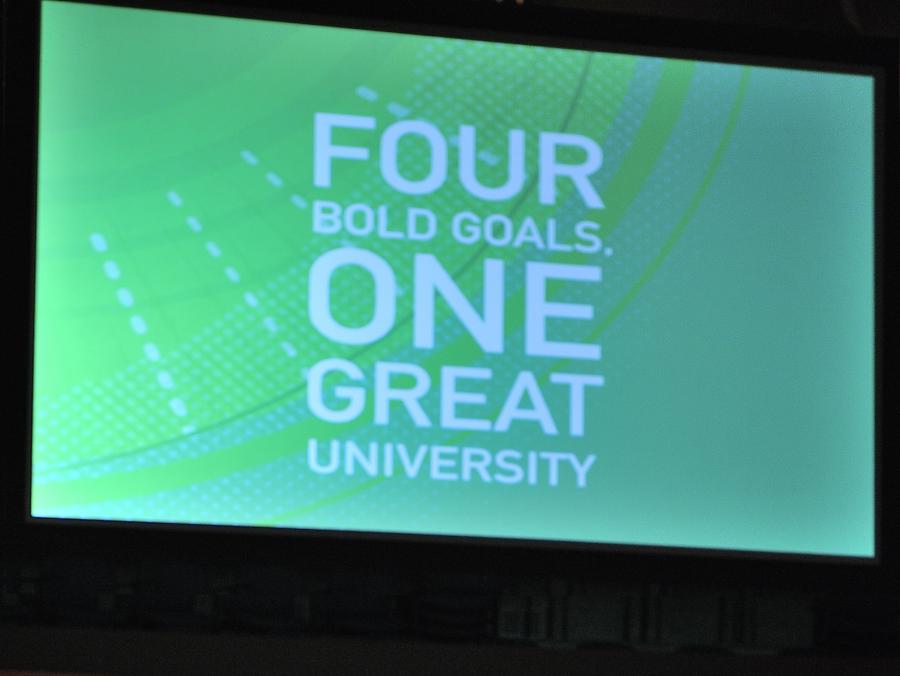 <p>Four Bold Goals image</p>
