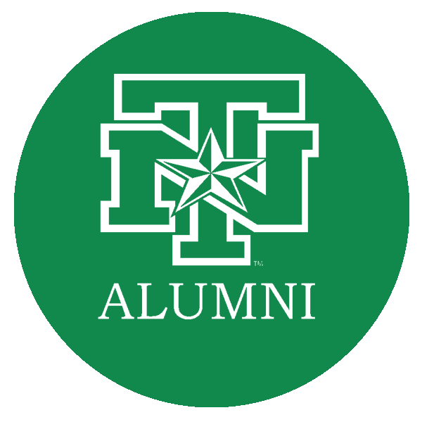 UNT Alumni Association