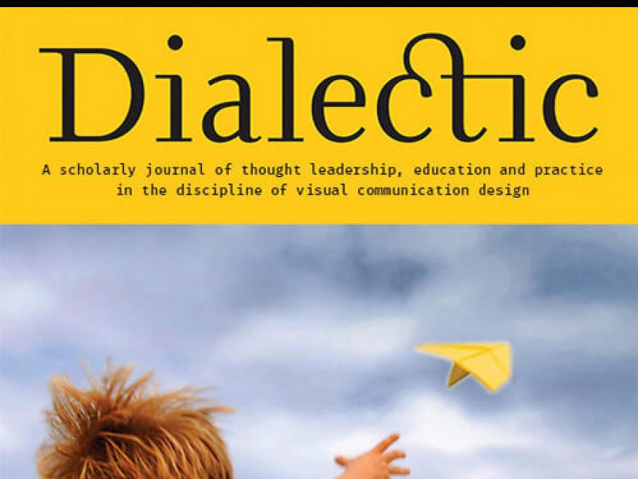 <p>Dialectic cover</p>
