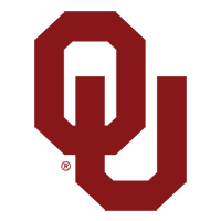 University of Oklahoma