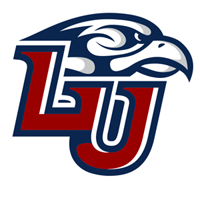 Liberty University