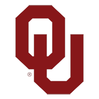 Oklahoma logo