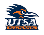 UTSA logo
