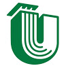 UNTUnion