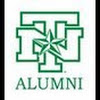 untalumni