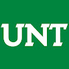 University of North Texas