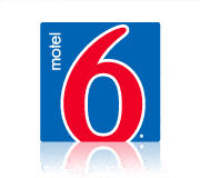 Motel 6, hotels in Denton, Texas, motels, lodging, north texas