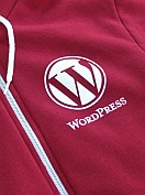 WordPress Swag