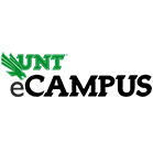 eCampus Logo