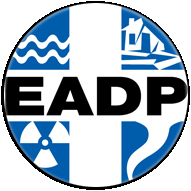 http://emergency.unt.edu/images/uploads/EADP_Logo_only_trans.gif
