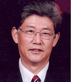Dr. Yong Tao
