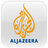 Al Jazeera English