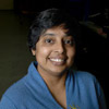 Dr. Nandika D'Souza