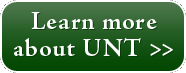 Learn more about UNT