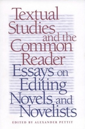 pettit_textual_studies_and_the_common_reade.jpg