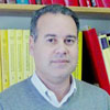 Dr. Mohamed El Bouanani