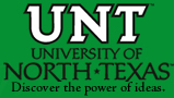 University of North Texas